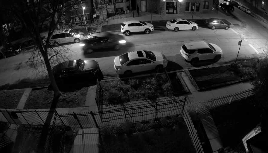 Reolink Camera Two_01_Reolink Home Hub One_20260416212239.jpg